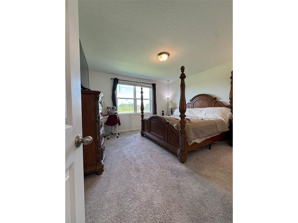 4836 Rigging Street Haines City FL 33844 O6337506 image20