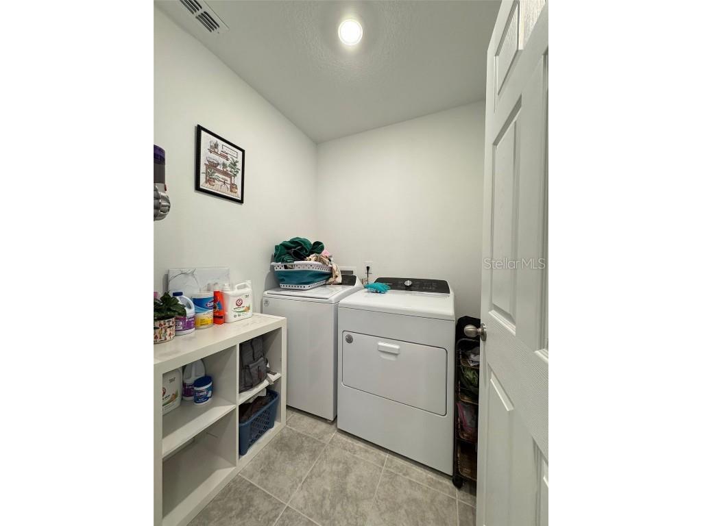 4836 Rigging Street Haines City FL 33844 O6337506 image21