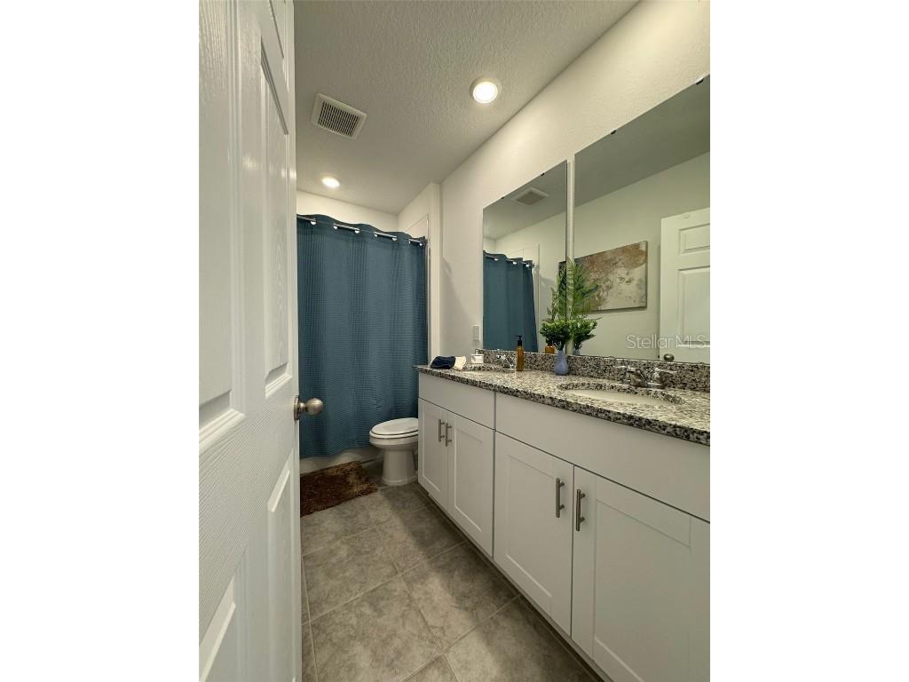 4836 Rigging Street Haines City FL 33844 O6337506 image22