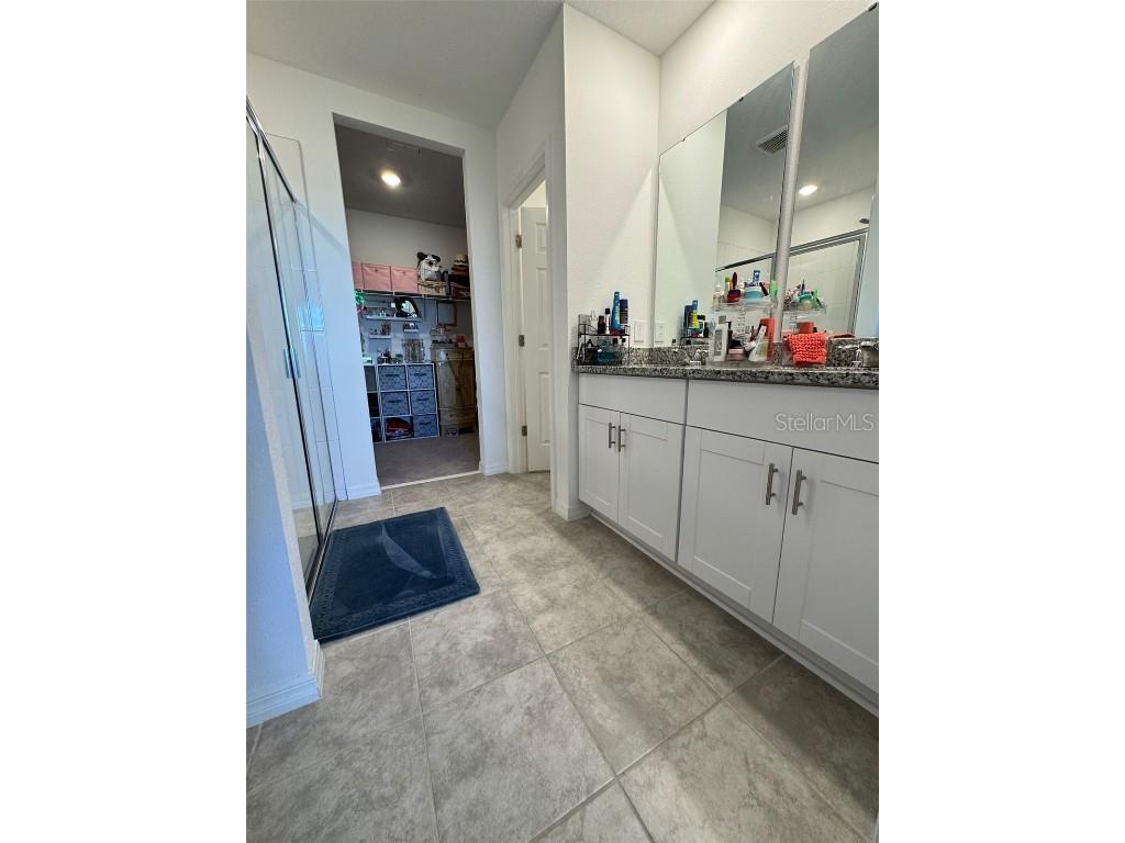 4836 Rigging Street Haines City FL 33844 O6337506 image23