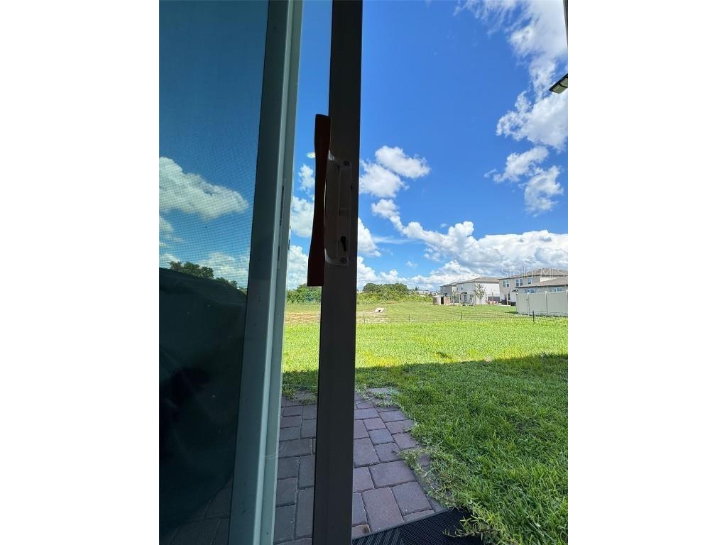 4836 Rigging Street Haines City FL 33844 O6337506 image24