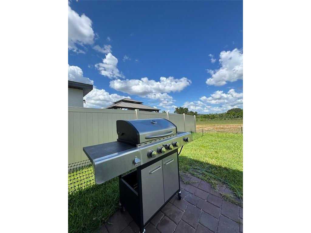 4836 Rigging Street Haines City FL 33844 O6337506 image25