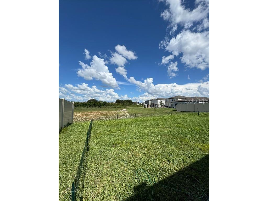 4836 Rigging Street Haines City FL 33844 O6337506 image26