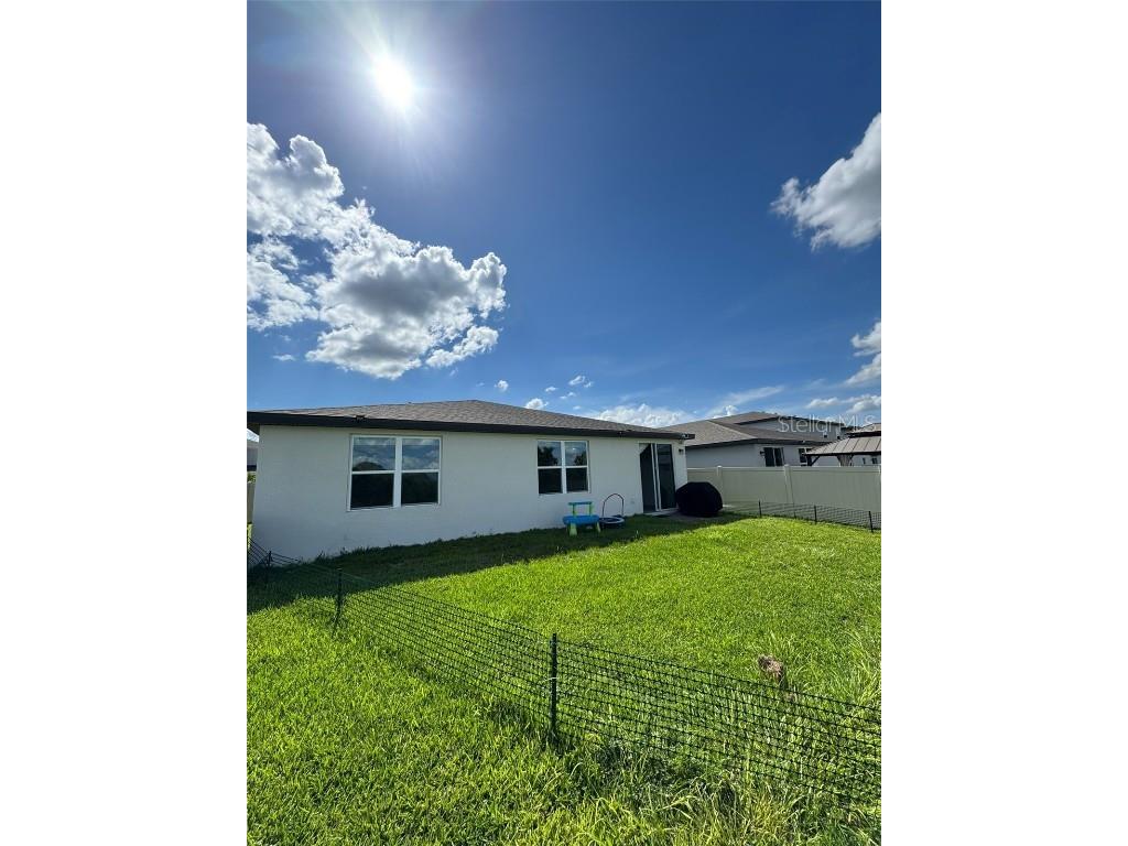 4836 Rigging Street Haines City FL 33844 O6337506 image27