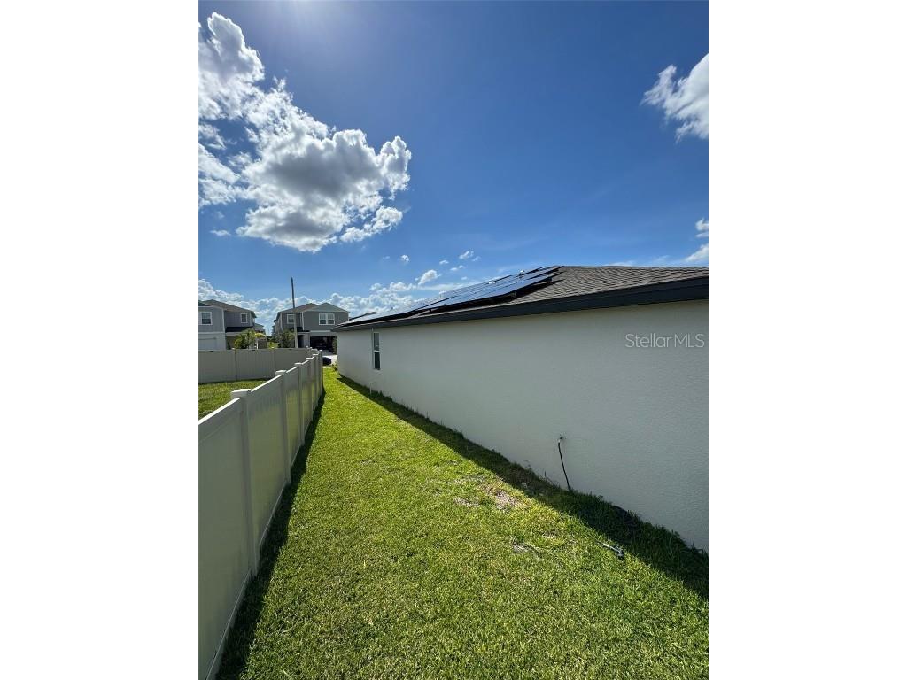 4836 Rigging Street Haines City FL 33844 O6337506 image28