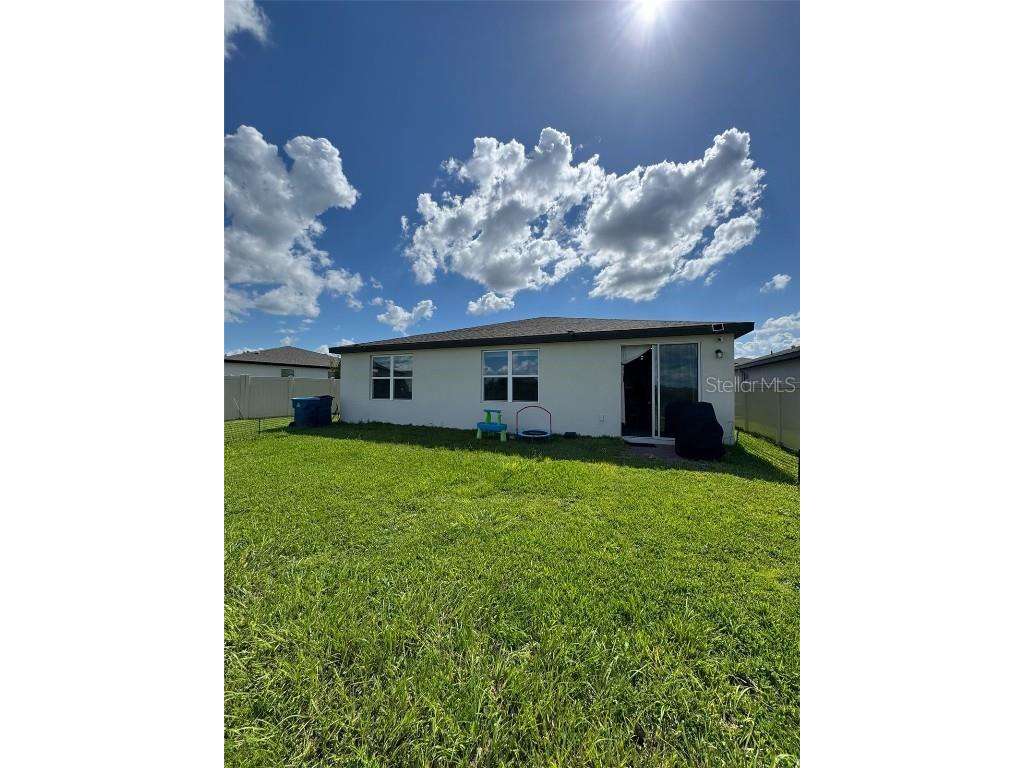 4836 Rigging Street Haines City FL 33844 O6337506 image29