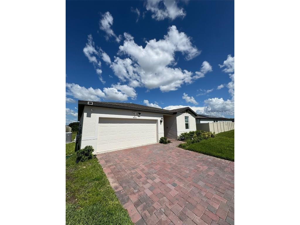 4836 Rigging Street Haines City FL 33844 O6337506 image3