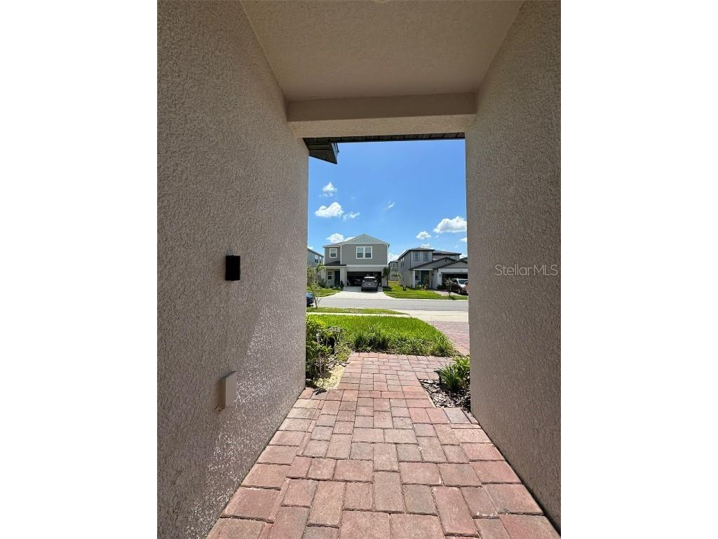 4836 Rigging Street Haines City FL 33844 O6337506 image4