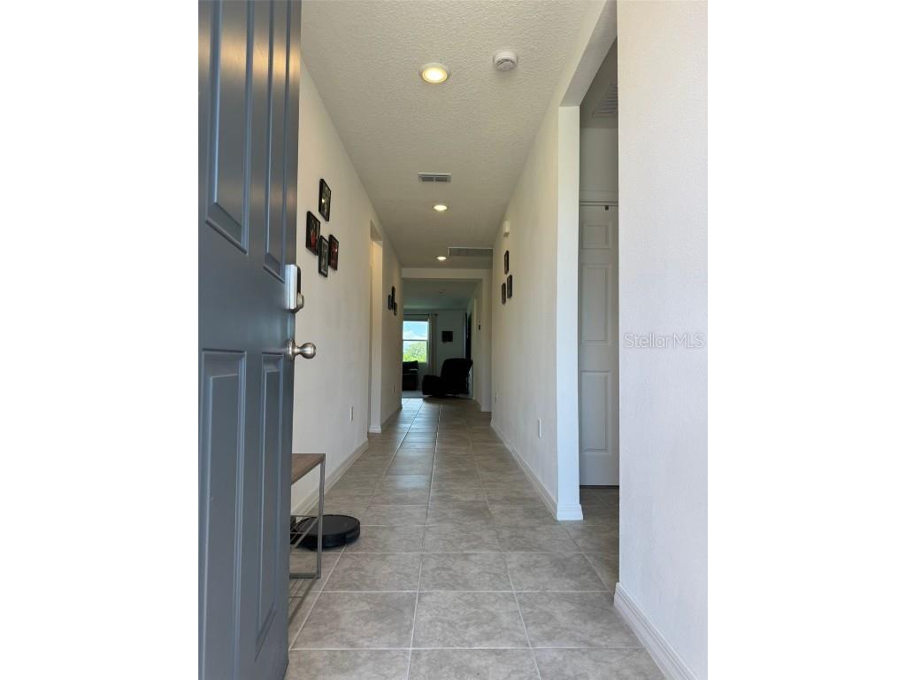 4836 Rigging Street Haines City FL 33844 O6337506 image5