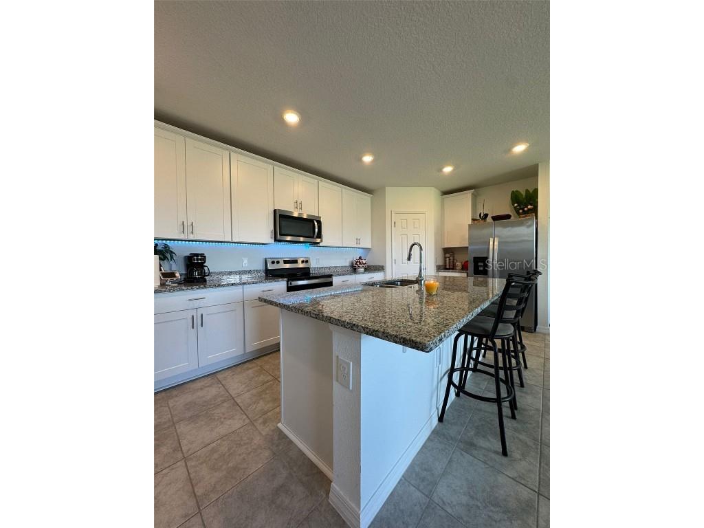 4836 Rigging Street Haines City FL 33844 O6337506 image6