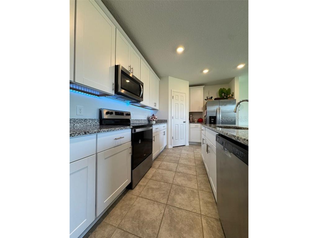 4836 Rigging Street Haines City FL 33844 O6337506 image7