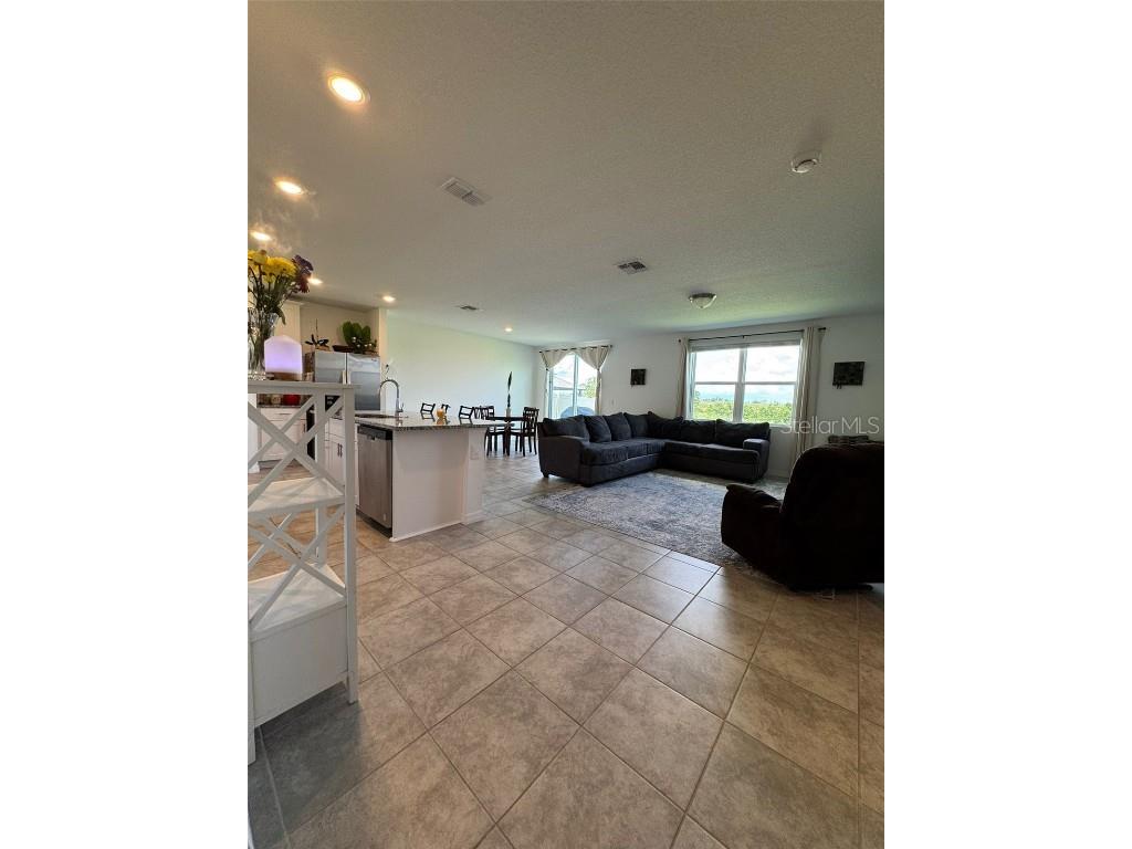 4836 Rigging Street Haines City FL 33844 O6337506 image8