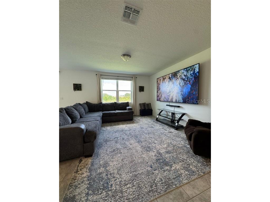 4836 Rigging Street Haines City FL 33844 O6337506 image9