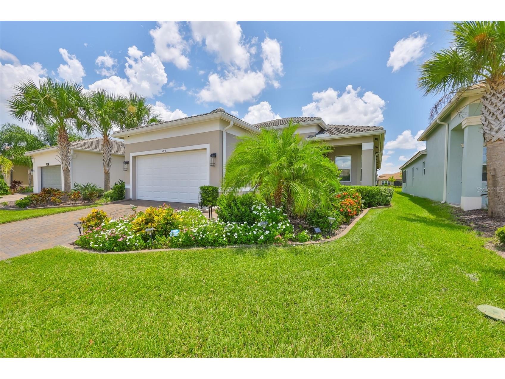 4836 Sevilla Shores Drive Wimauma FL 33598 TB8509299 image1