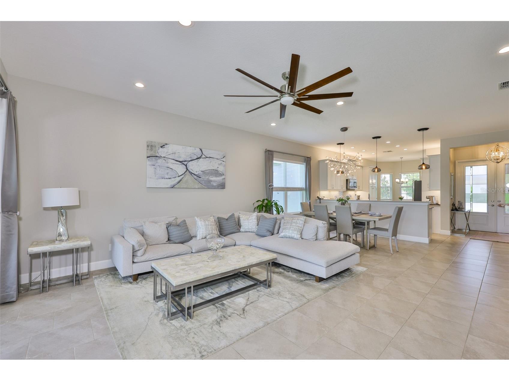 4836 Sevilla Shores Drive Wimauma FL 33598 TB8509299 image10