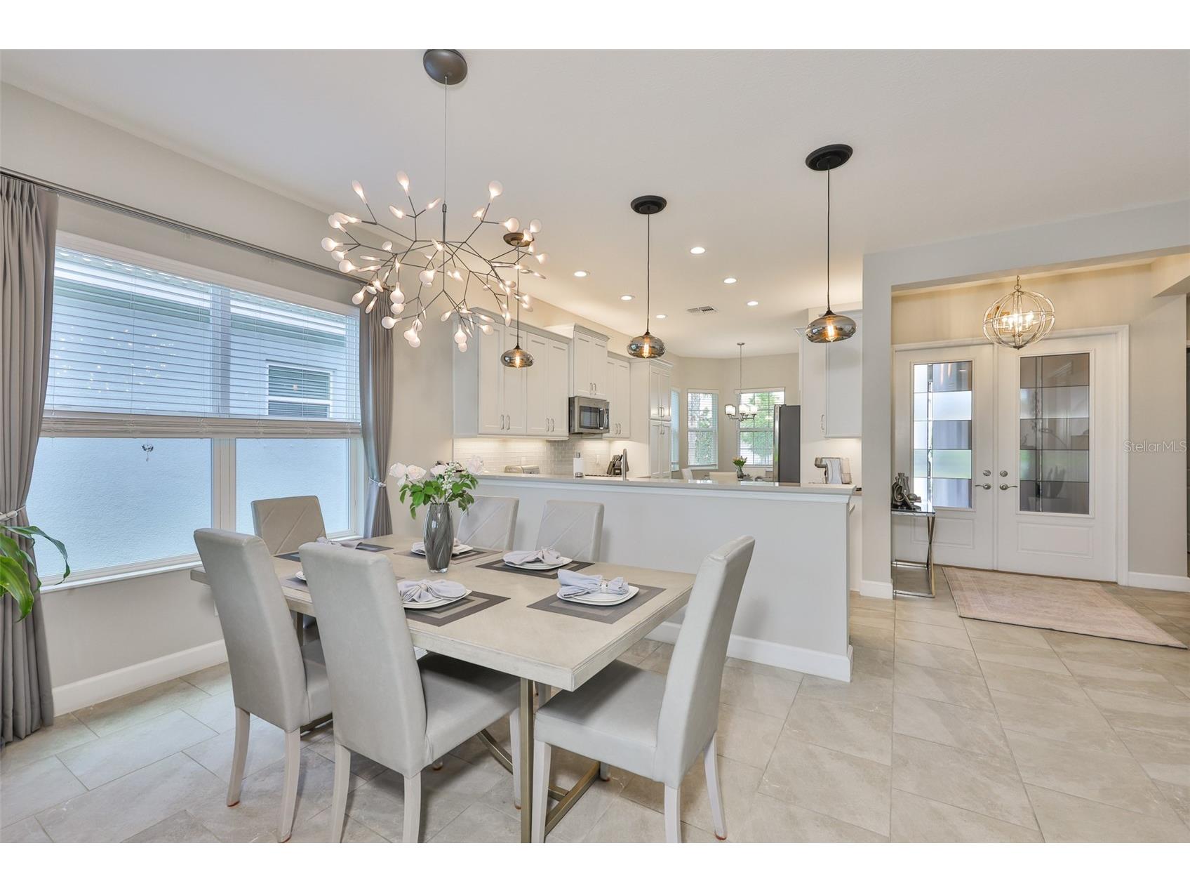 4836 Sevilla Shores Drive Wimauma FL 33598 TB8509299 image11