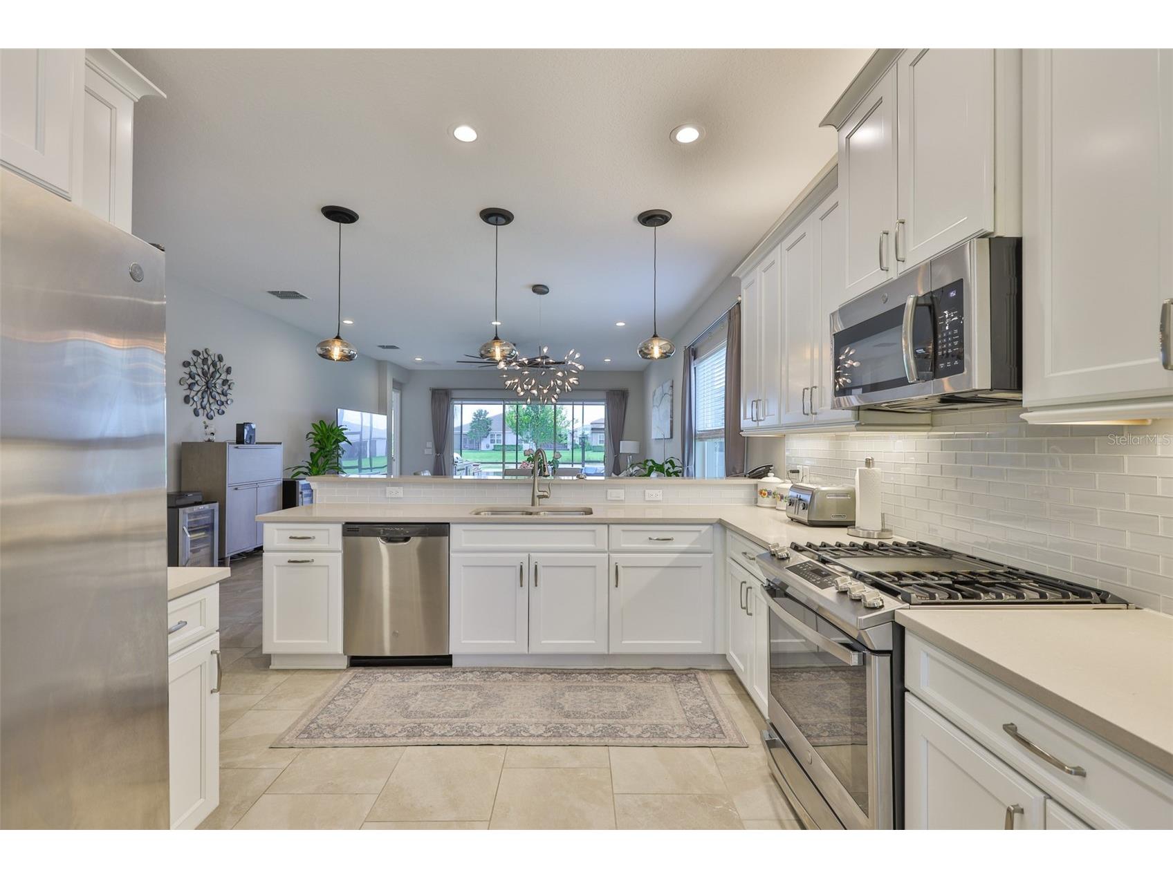 4836 Sevilla Shores Drive Wimauma FL 33598 TB8509299 image12