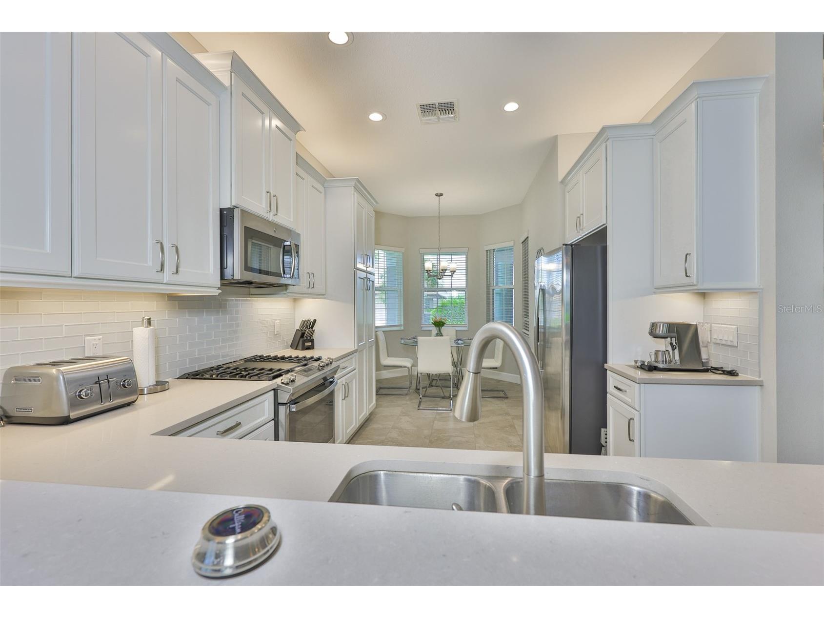 4836 Sevilla Shores Drive Wimauma FL 33598 TB8509299 image13