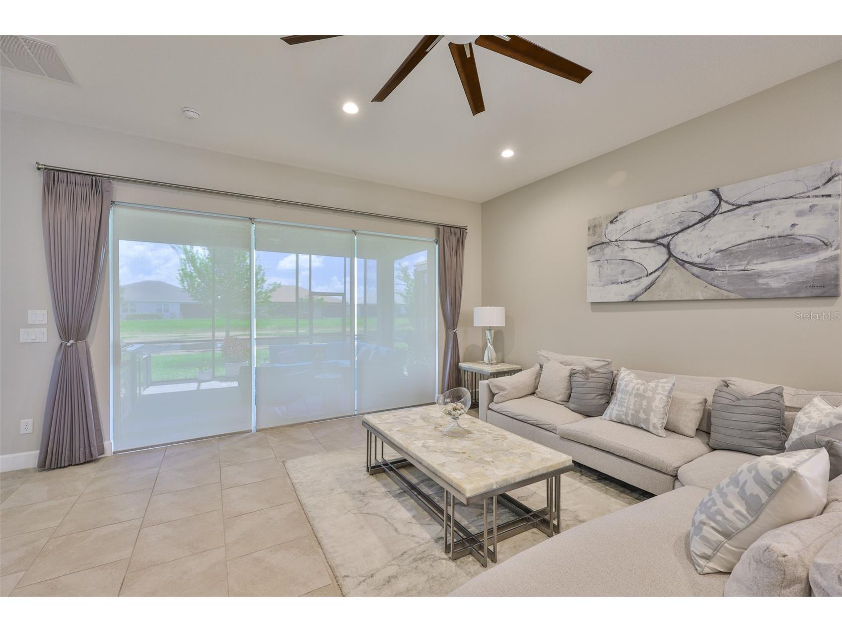 4836 Sevilla Shores Drive Wimauma FL 33598 TB8509299 image14