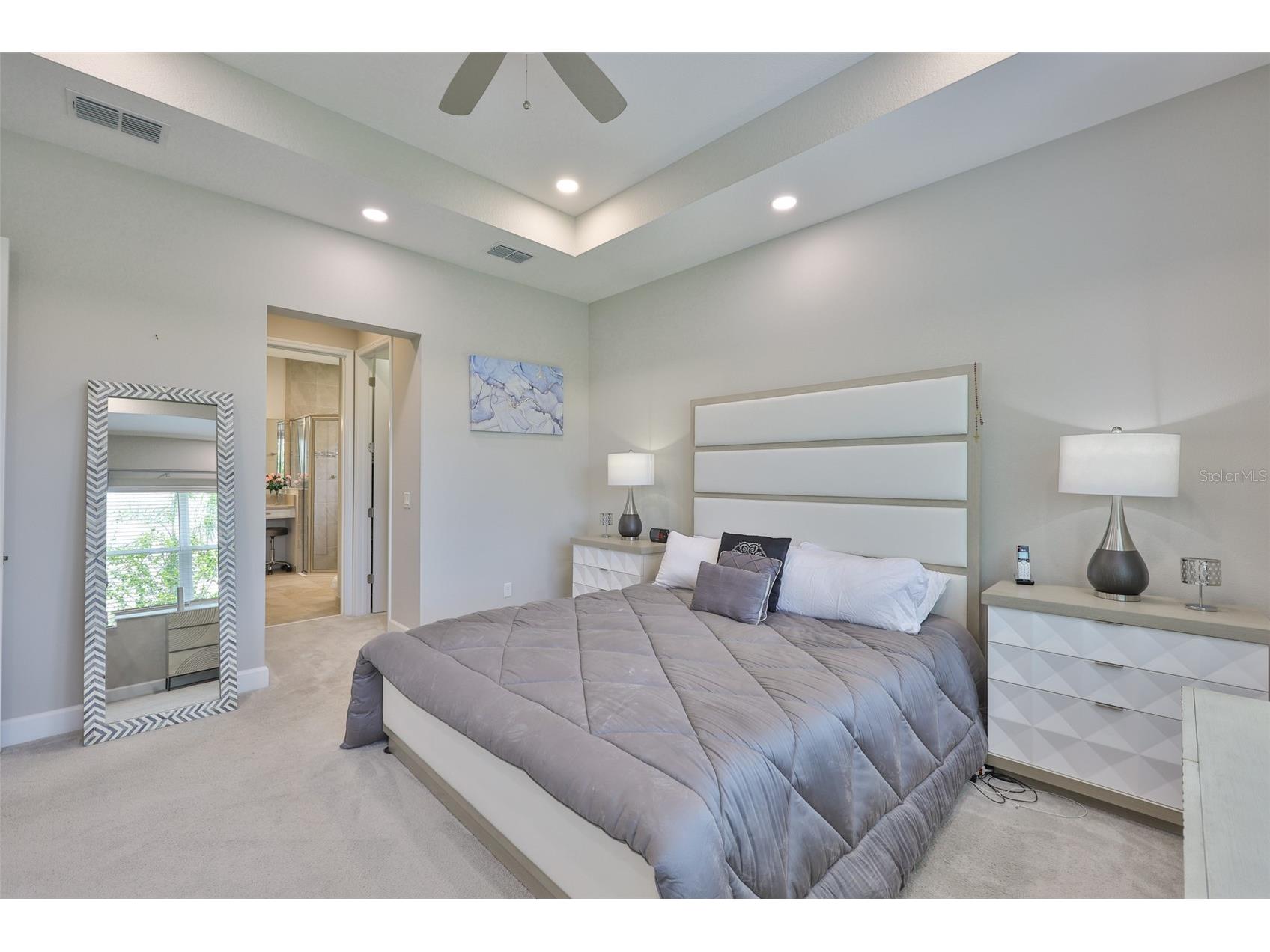 4836 Sevilla Shores Drive Wimauma FL 33598 TB8509299 image15