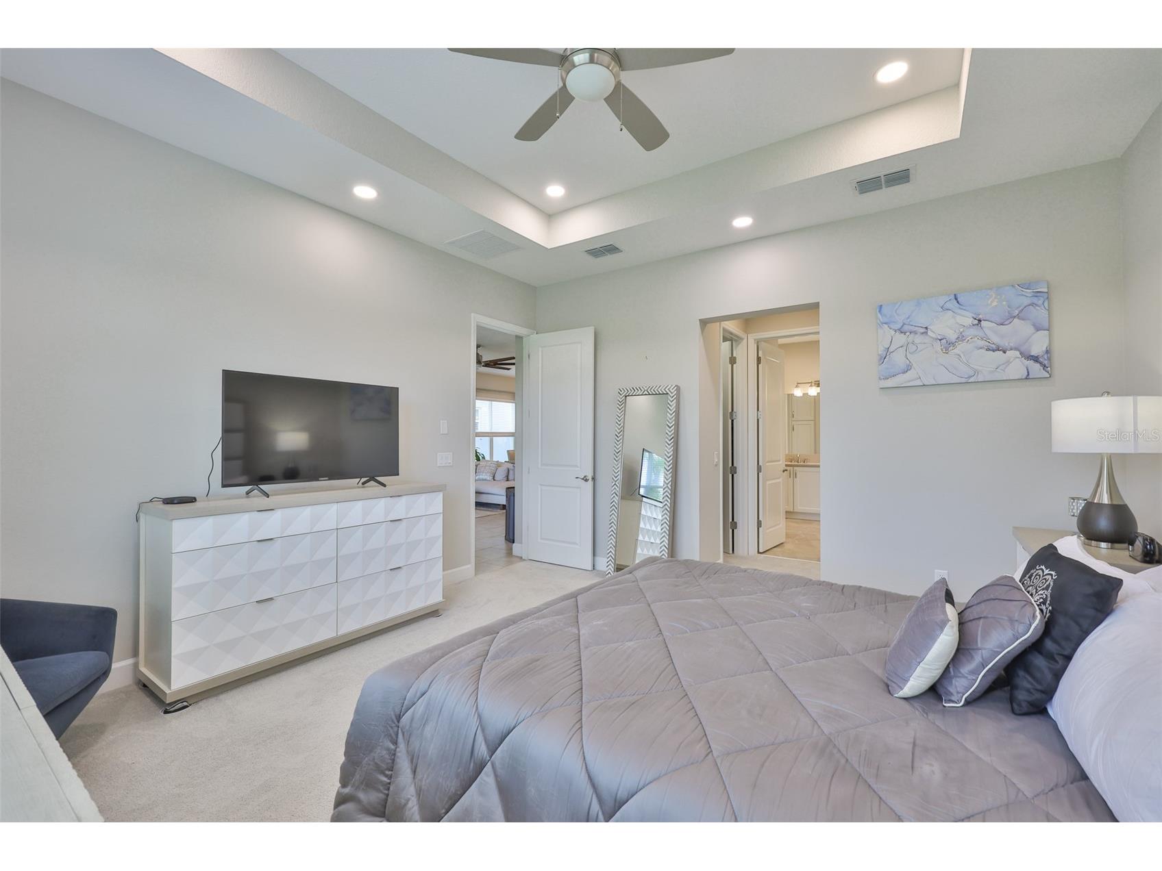 4836 Sevilla Shores Drive Wimauma FL 33598 TB8509299 image16