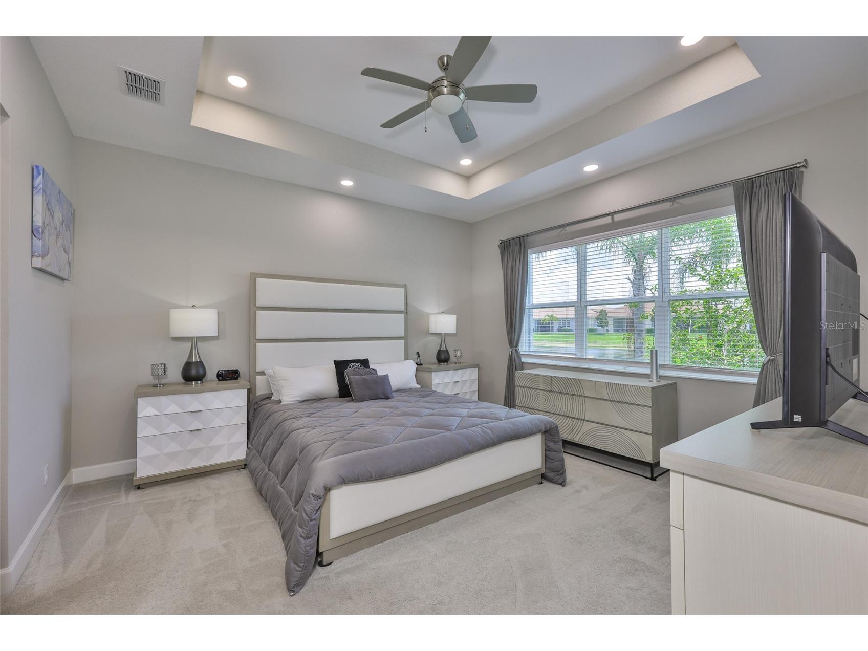 4836 Sevilla Shores Drive Wimauma FL 33598 TB8509299 image17