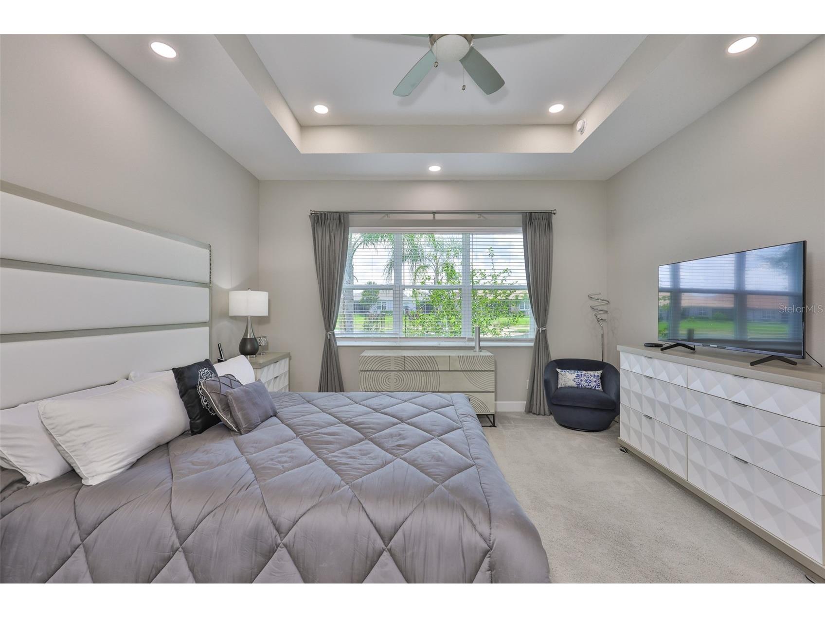 4836 Sevilla Shores Drive Wimauma FL 33598 TB8509299 image18