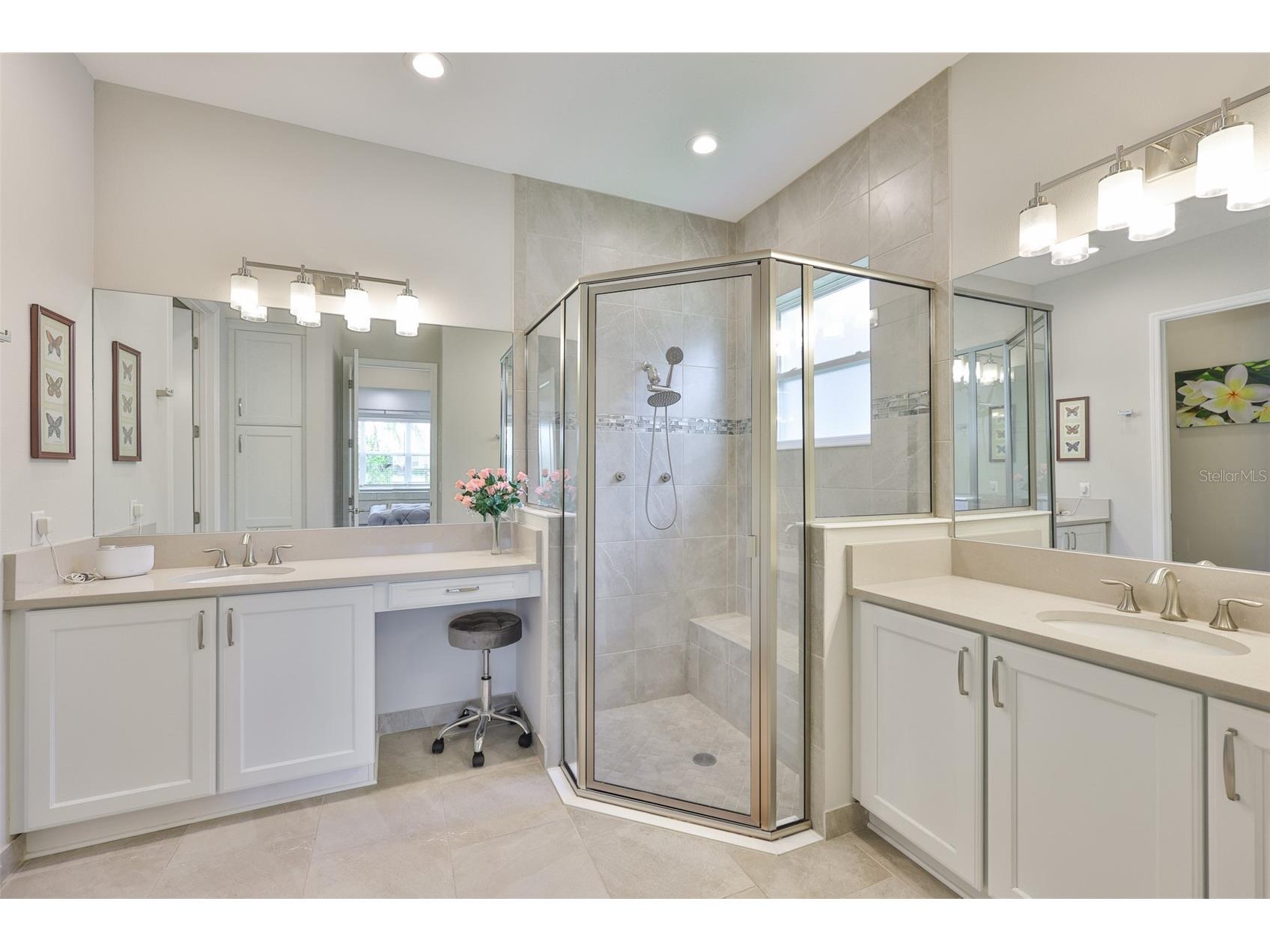 4836 Sevilla Shores Drive Wimauma FL 33598 TB8509299 image19
