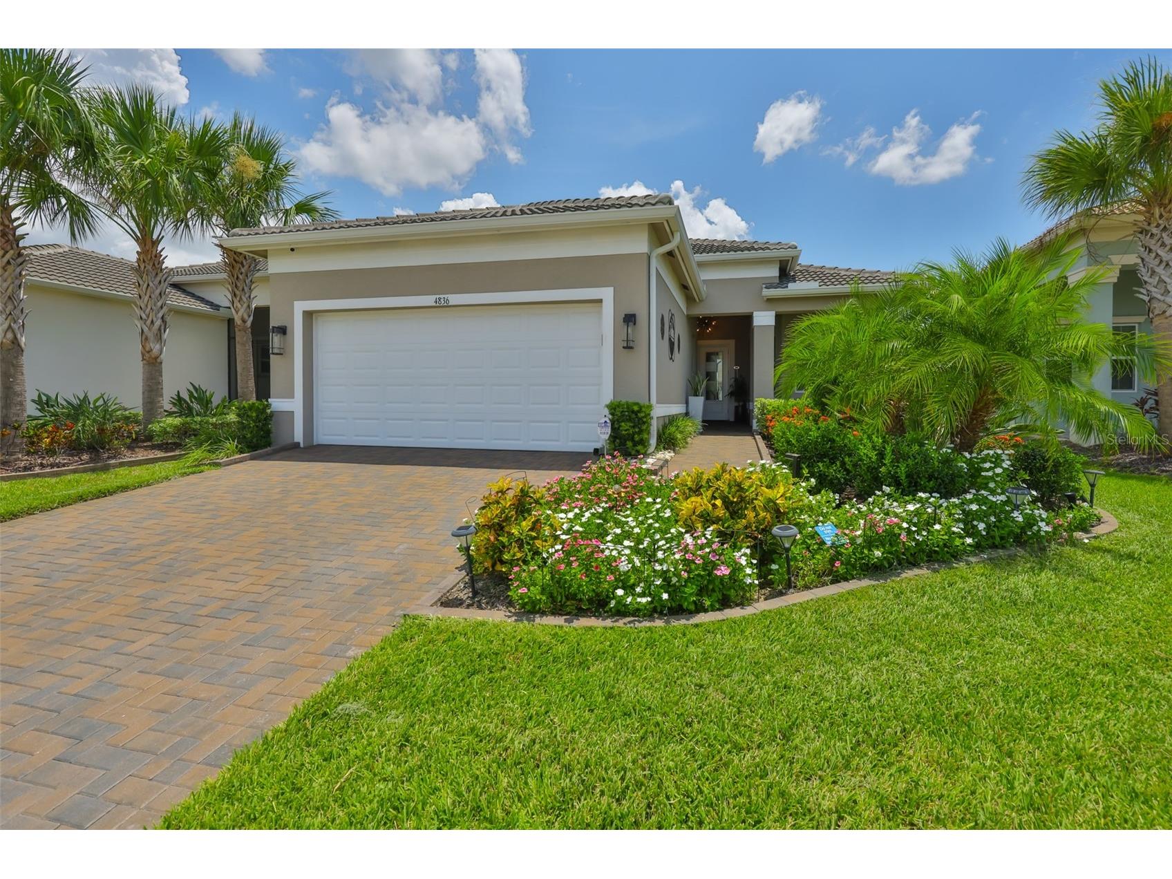 4836 Sevilla Shores Drive Wimauma FL 33598 TB8509299 image2