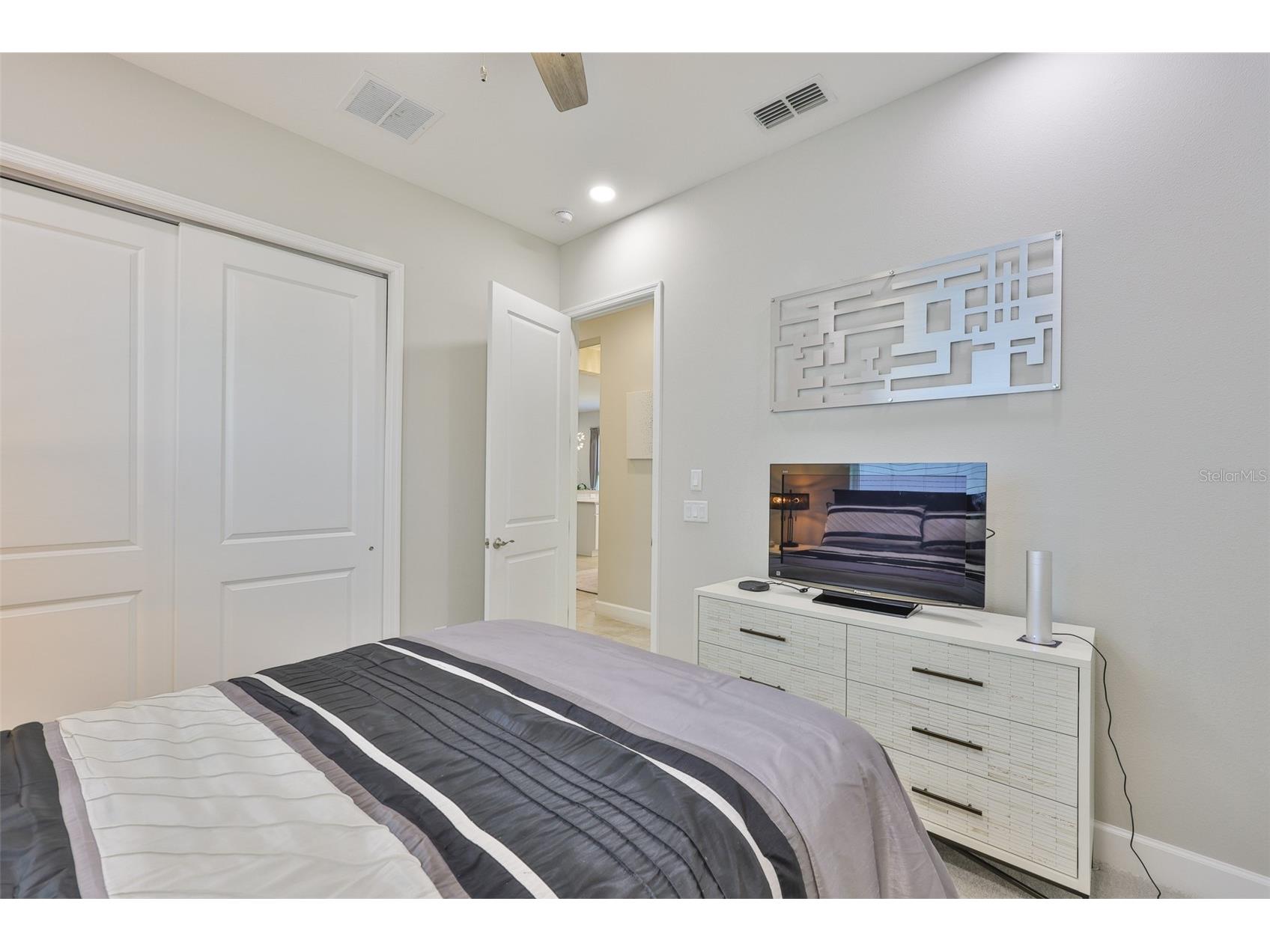 4836 Sevilla Shores Drive Wimauma FL 33598 TB8509299 image20