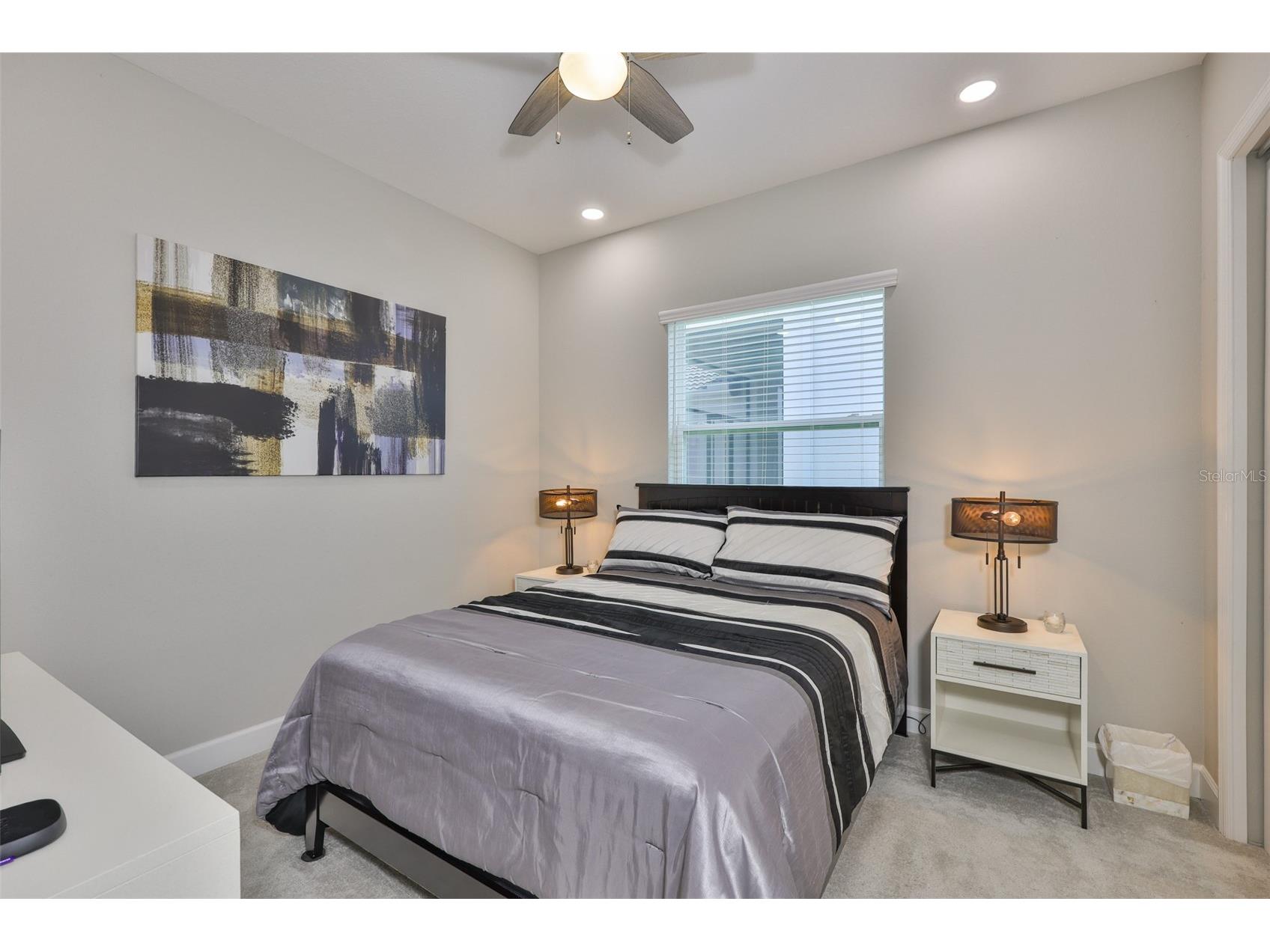 4836 Sevilla Shores Drive Wimauma FL 33598 TB8509299 image21