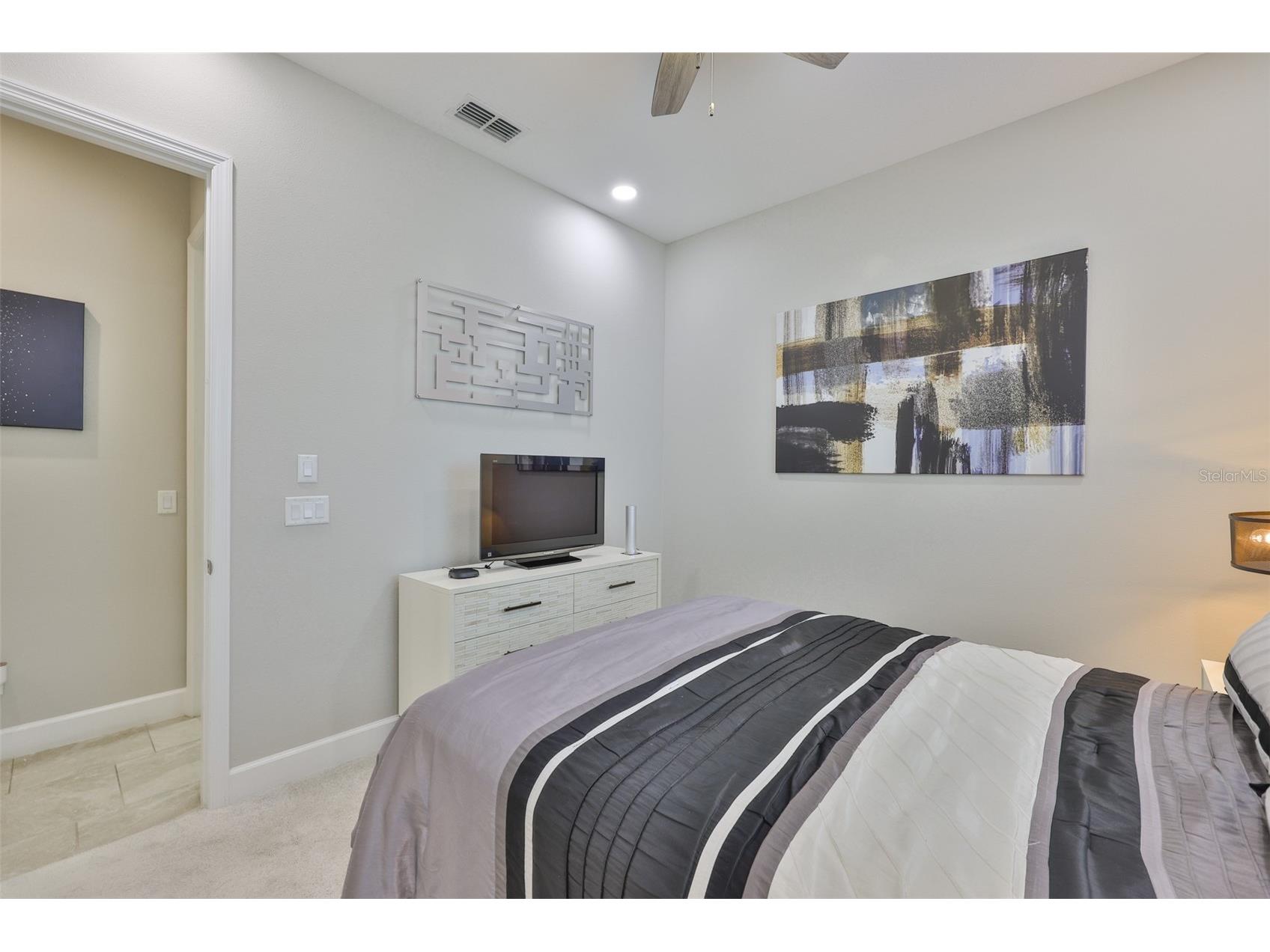 4836 Sevilla Shores Drive Wimauma FL 33598 TB8509299 image22