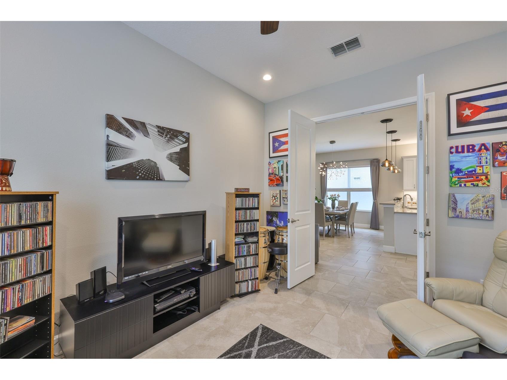 4836 Sevilla Shores Drive Wimauma FL 33598 TB8509299 image23