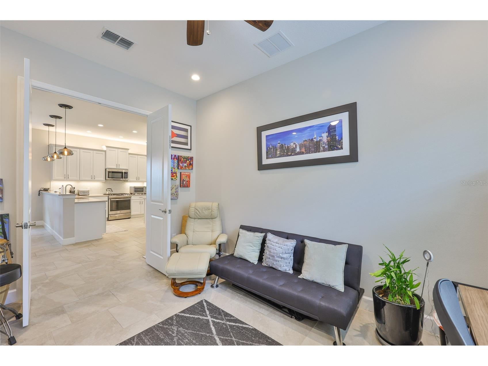4836 Sevilla Shores Drive Wimauma FL 33598 TB8509299 image24