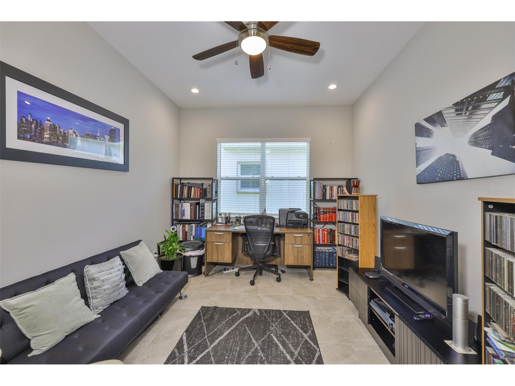 4836 Sevilla Shores Drive Wimauma FL 33598 TB8509299 image25