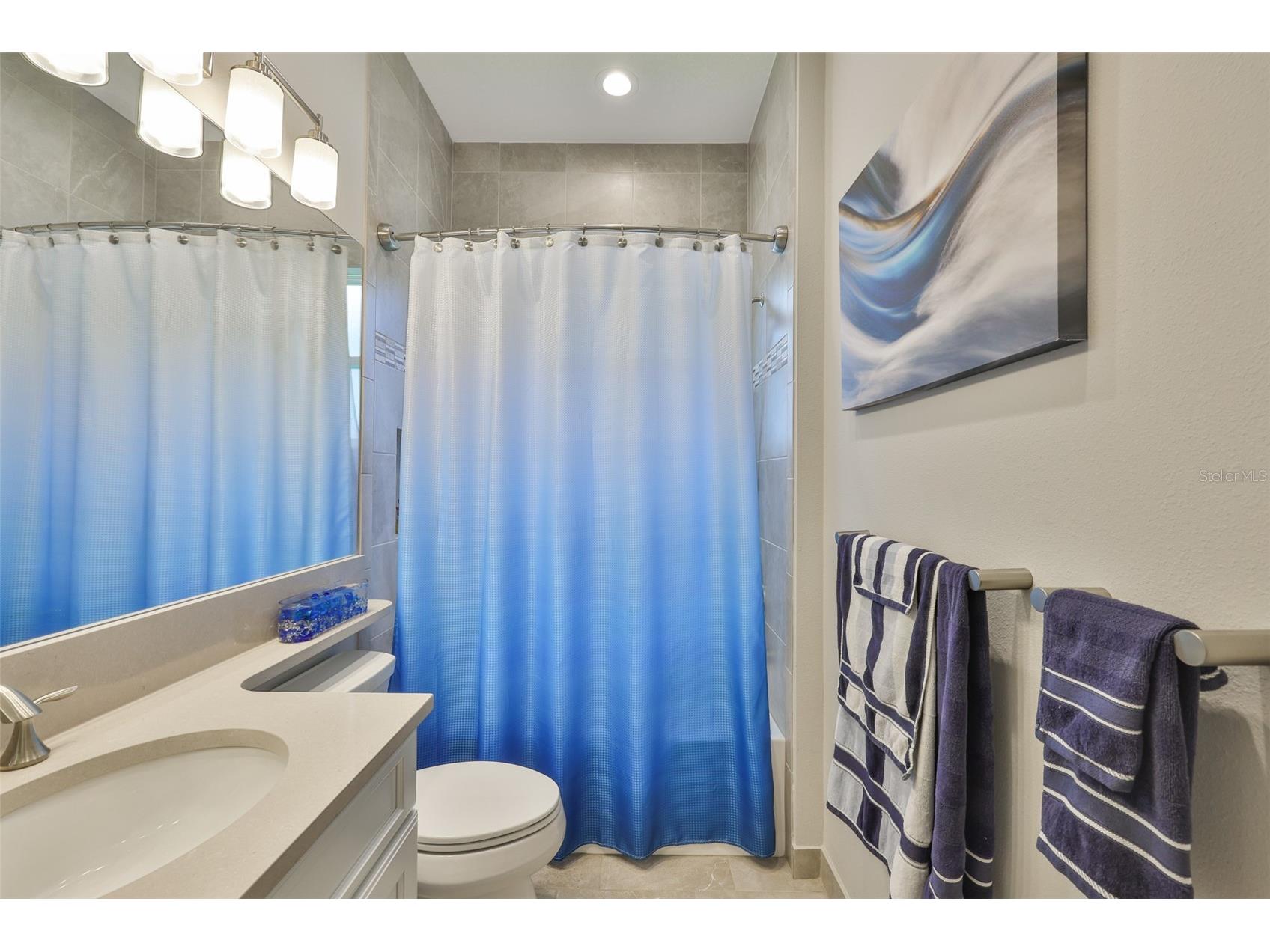 4836 Sevilla Shores Drive Wimauma FL 33598 TB8509299 image26