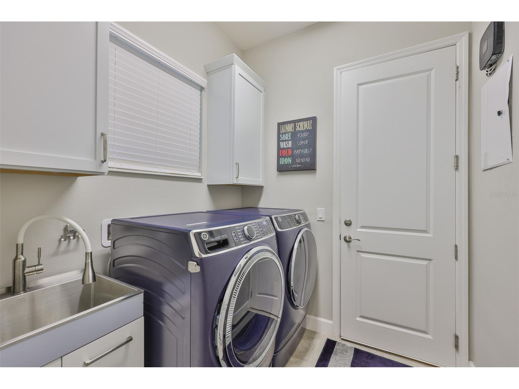 4836 Sevilla Shores Drive Wimauma FL 33598 TB8509299 image27