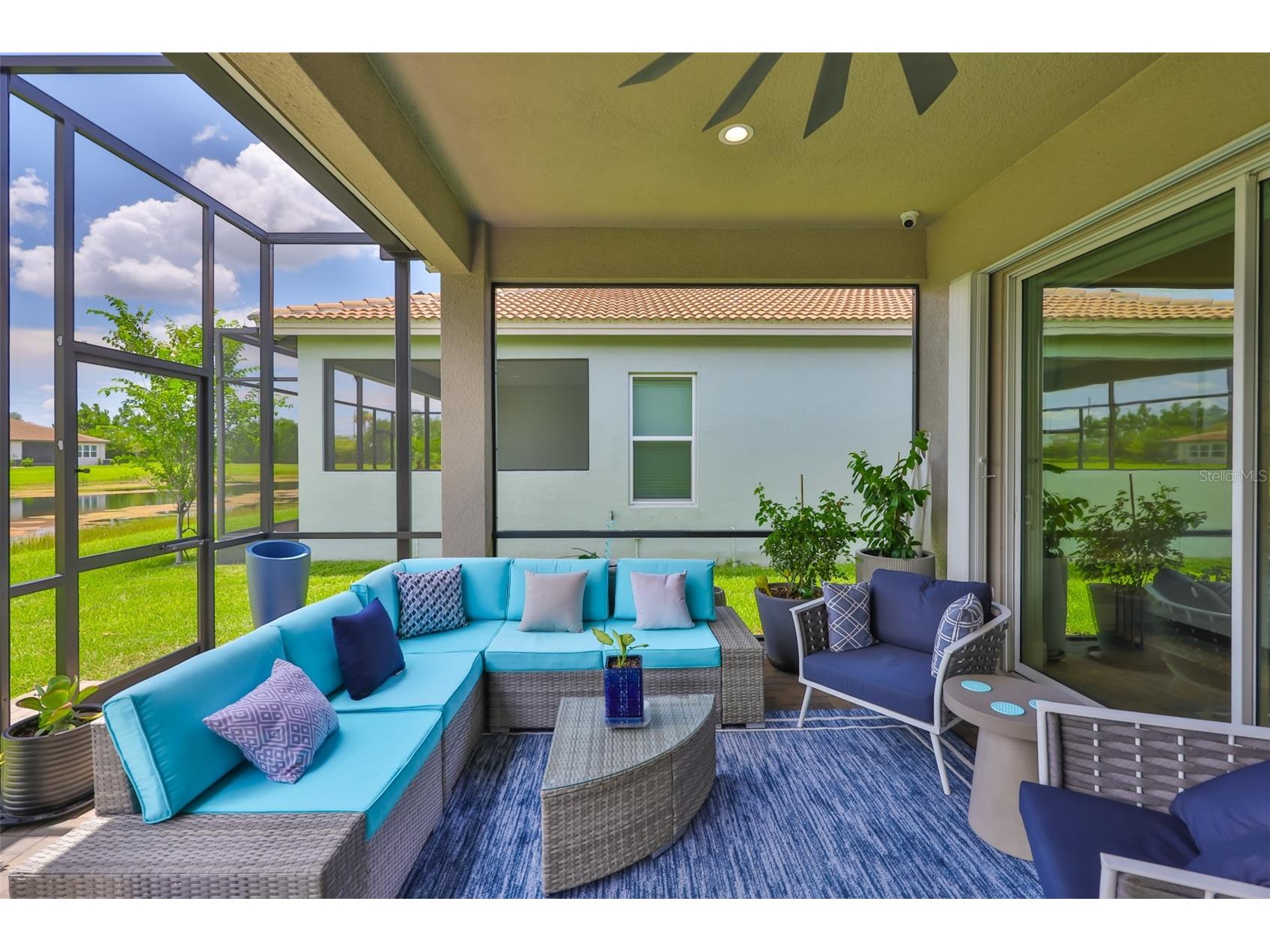 4836 Sevilla Shores Drive Wimauma FL 33598 TB8509299 image29