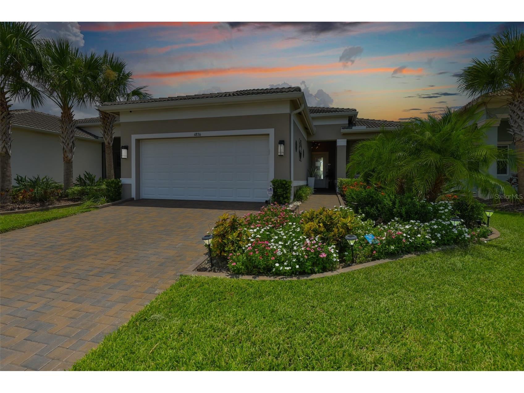4836 Sevilla Shores Drive Wimauma FL 33598 TB8509299 image3