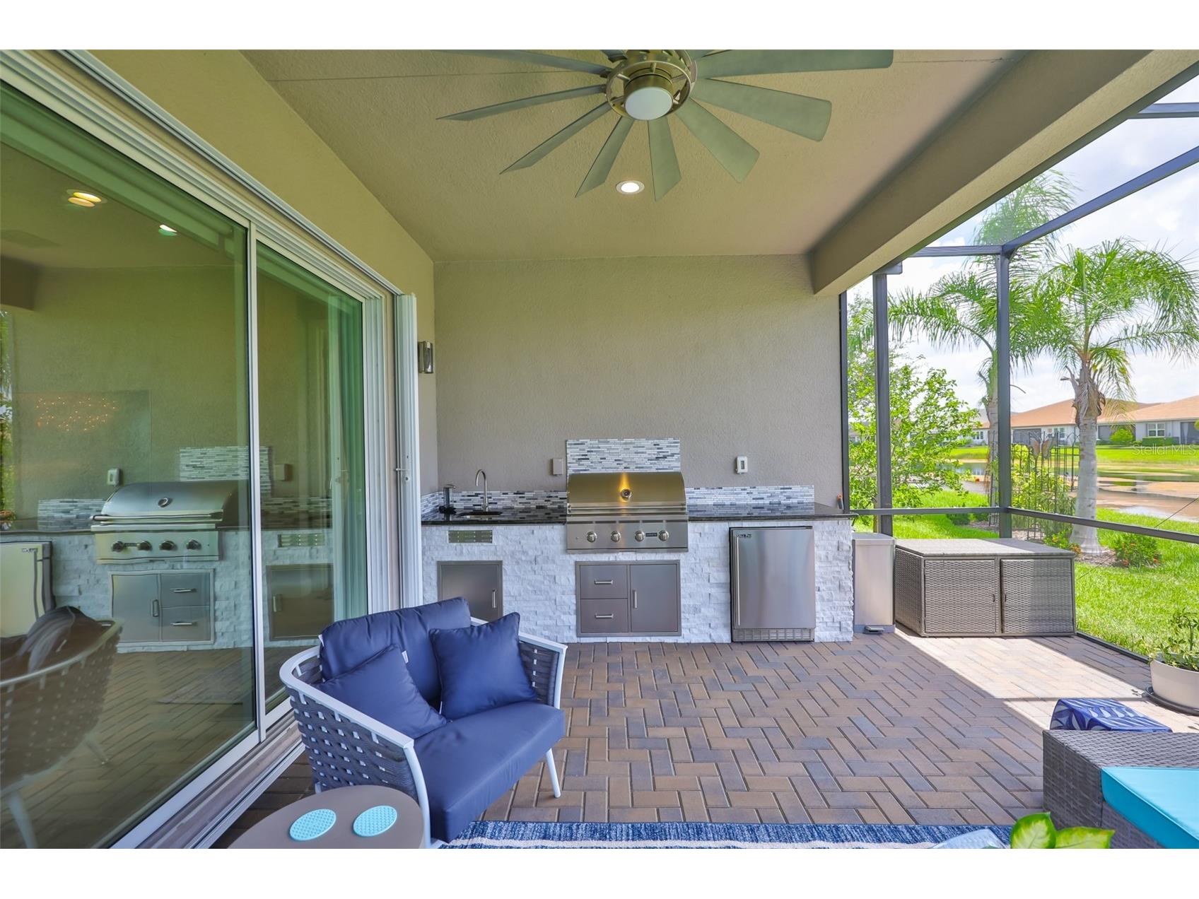 4836 Sevilla Shores Drive Wimauma FL 33598 TB8509299 image30