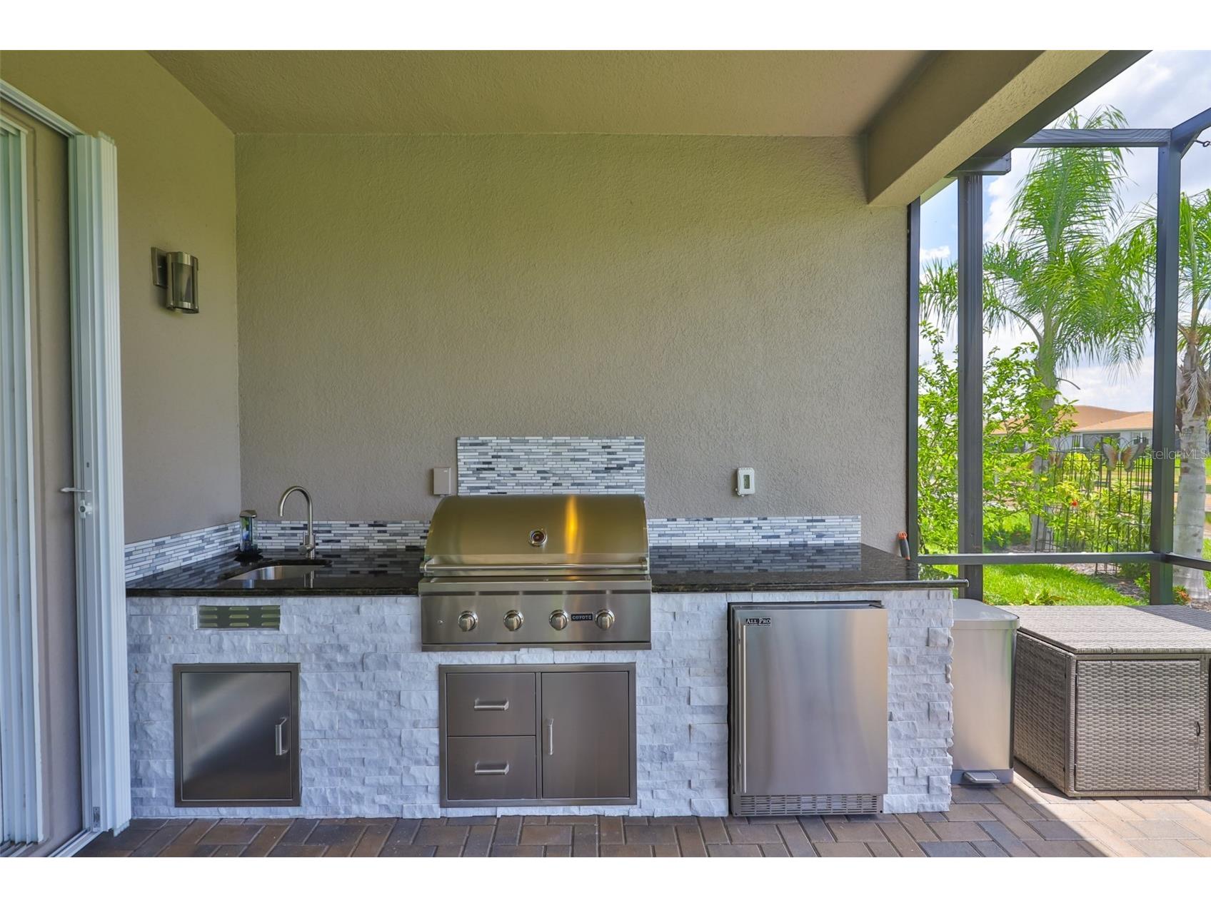 4836 Sevilla Shores Drive Wimauma FL 33598 TB8509299 image31