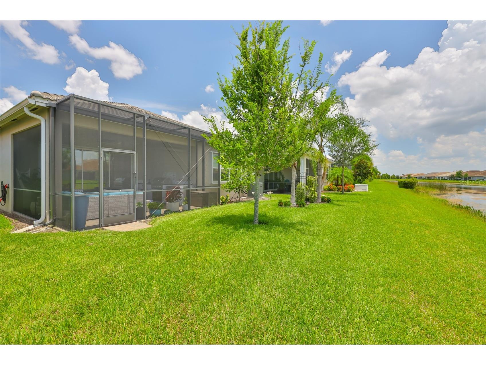 4836 Sevilla Shores Drive Wimauma FL 33598 TB8509299 image32