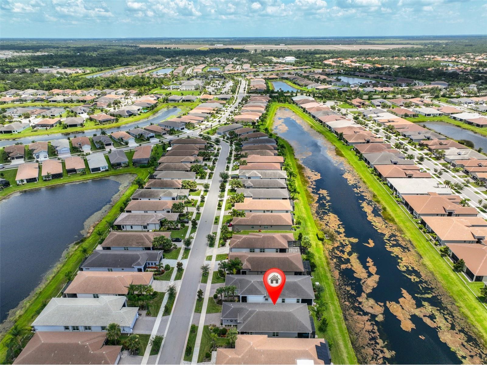 4836 Sevilla Shores Drive Wimauma FL 33598 TB8509299 image35