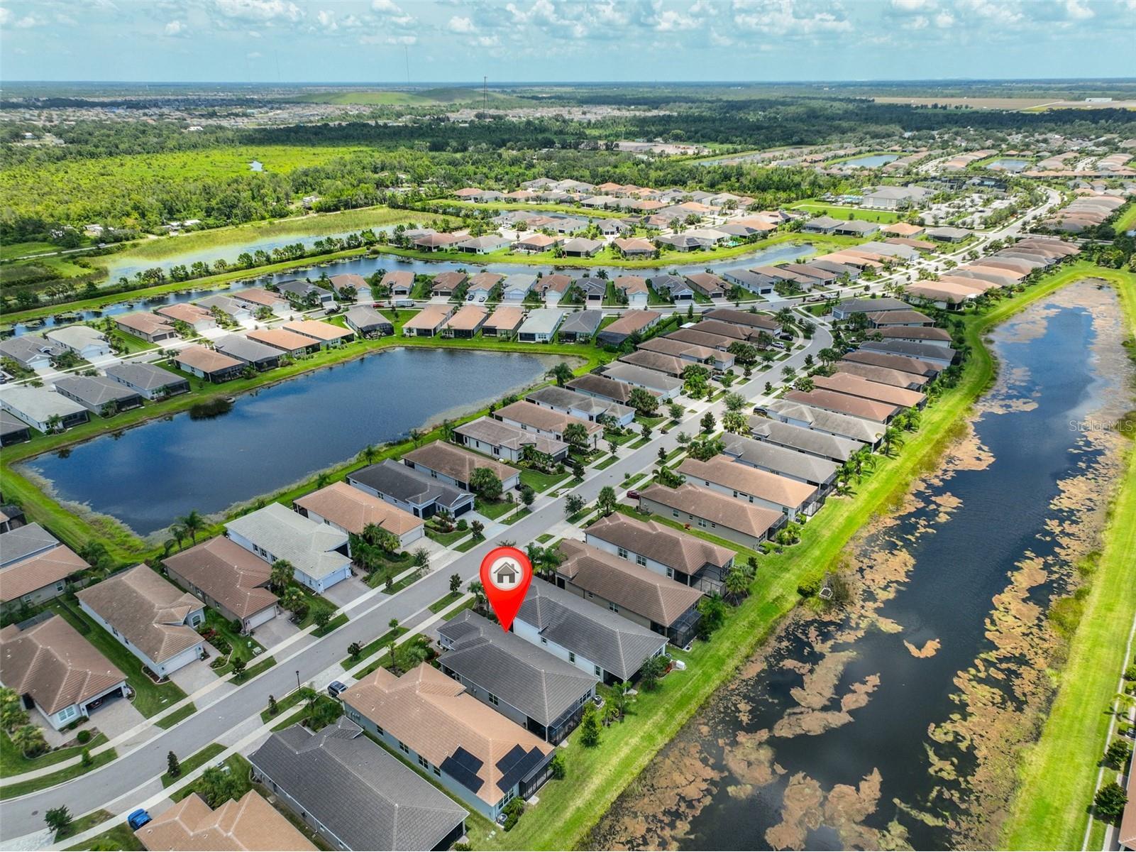 4836 Sevilla Shores Drive Wimauma FL 33598 TB8509299 image36