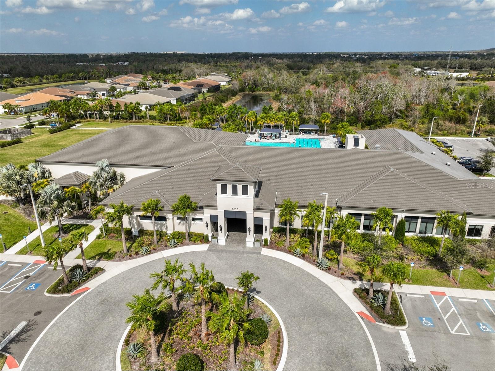 4836 Sevilla Shores Drive Wimauma FL 33598 TB8509299 image37