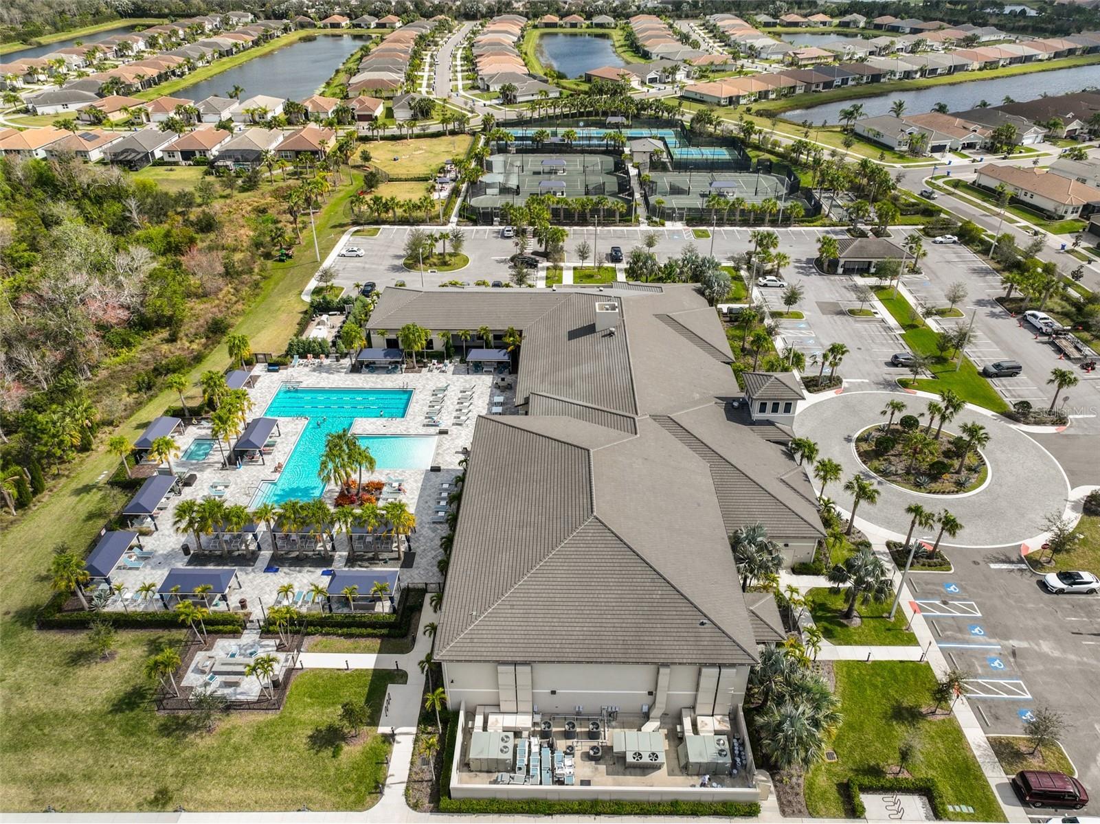4836 Sevilla Shores Drive Wimauma FL 33598 TB8509299 image38