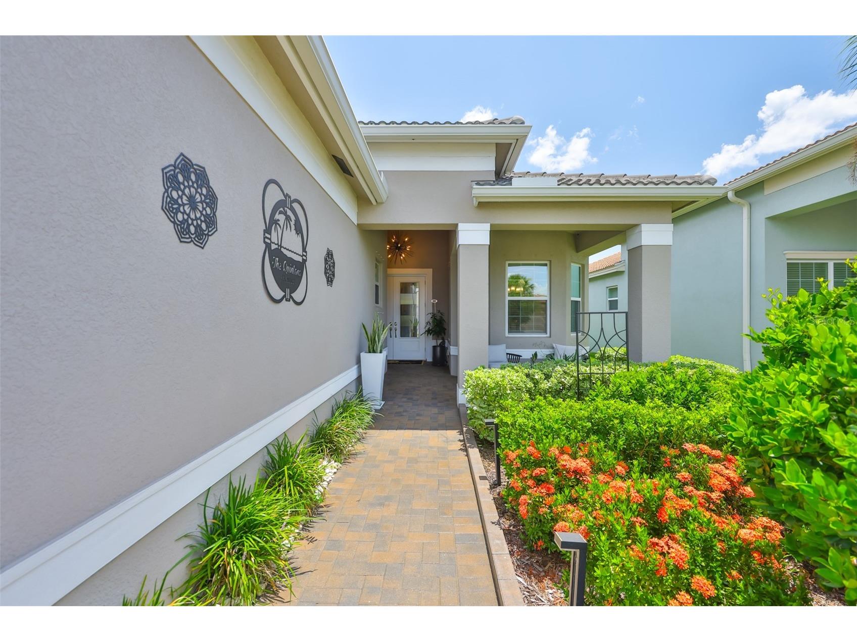 4836 Sevilla Shores Drive Wimauma FL 33598 TB8509299 image4
