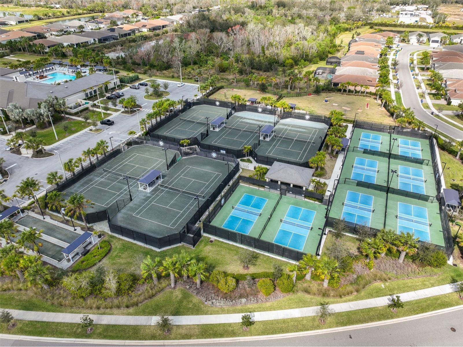 4836 Sevilla Shores Drive Wimauma FL 33598 TB8509299 image40