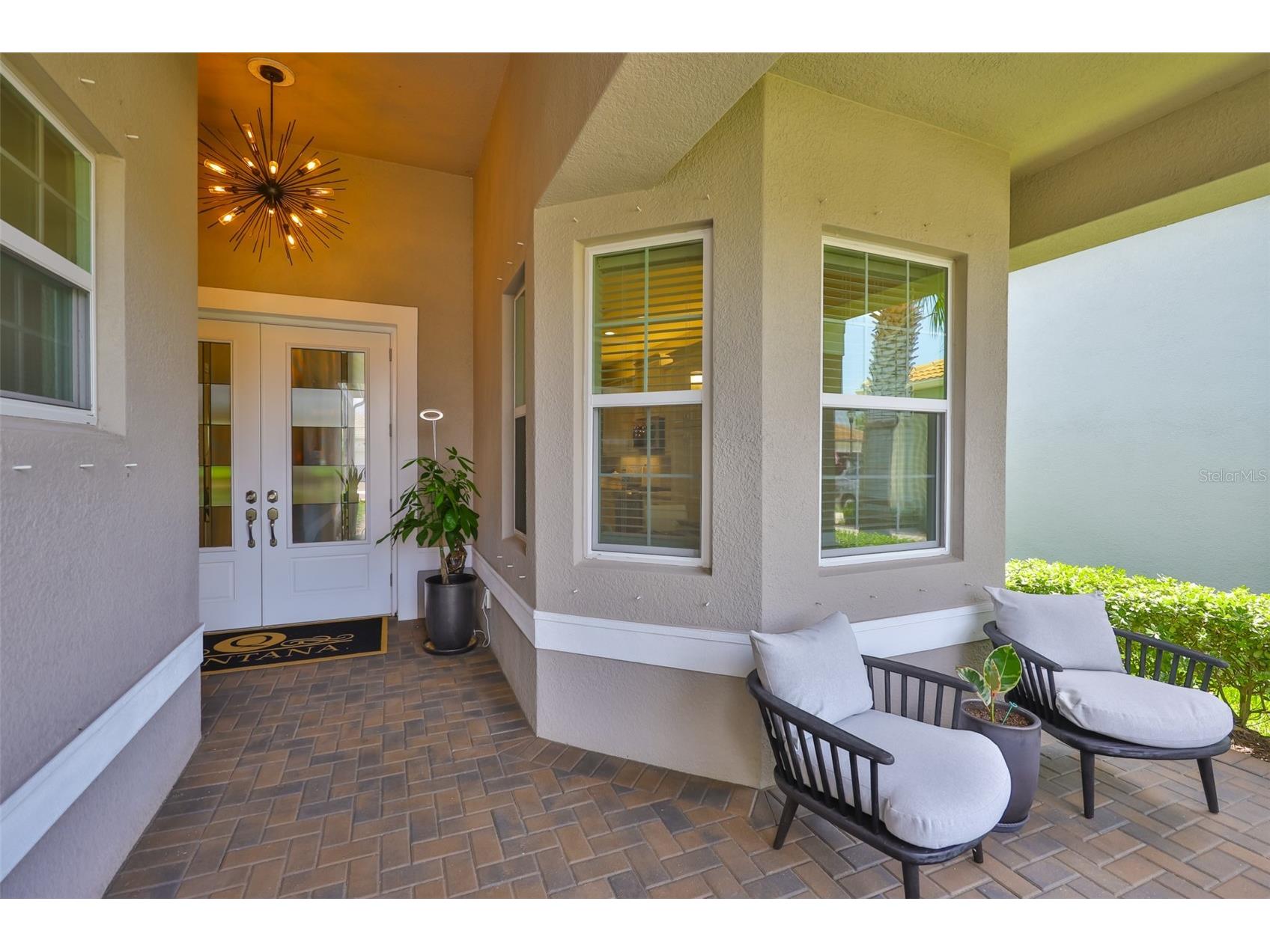 4836 Sevilla Shores Drive Wimauma FL 33598 TB8509299 image5