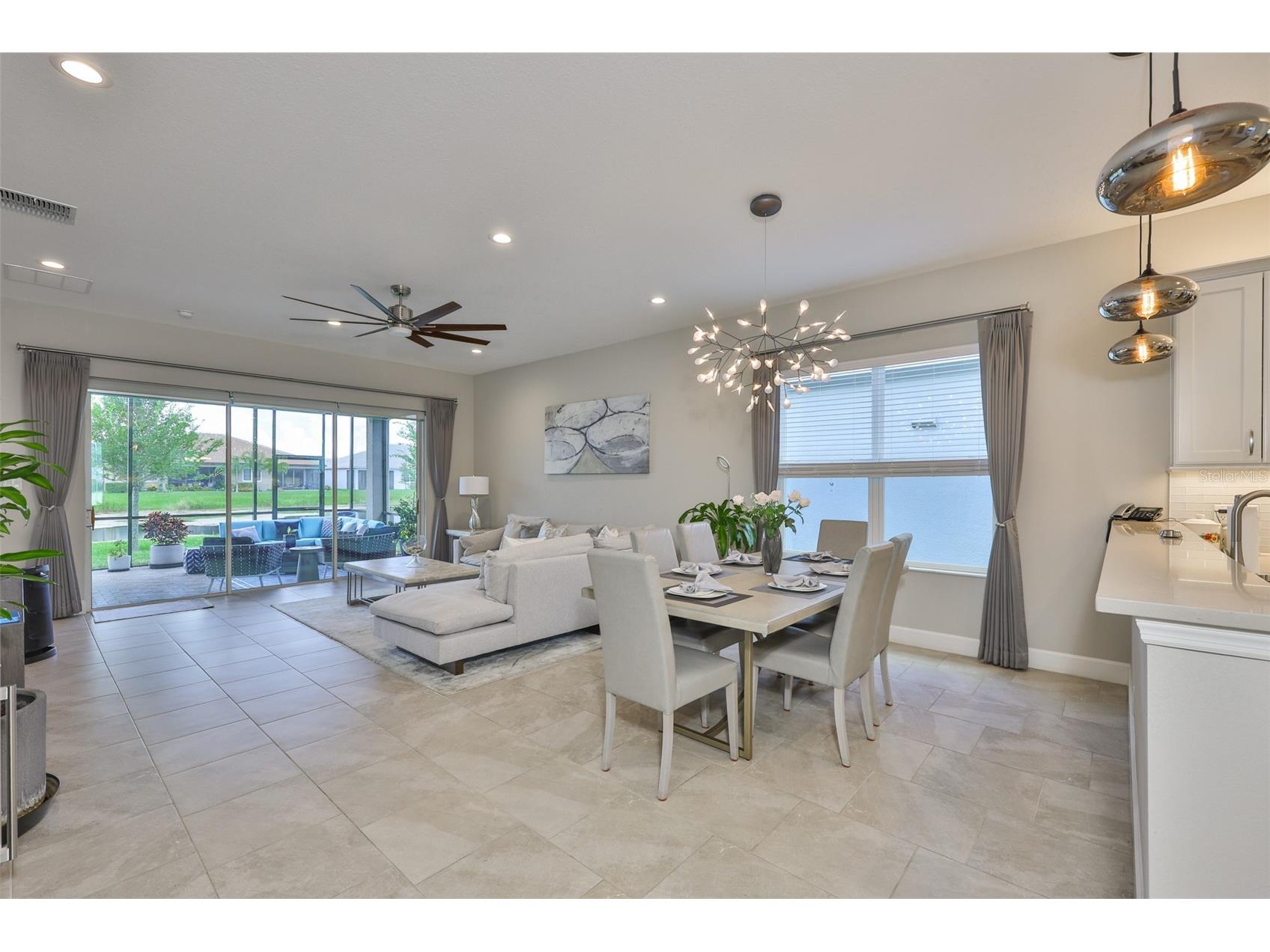 4836 Sevilla Shores Drive Wimauma FL 33598 TB8509299 image7